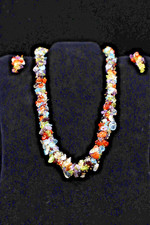 Stunning natural gemstone for sale  Lebanon