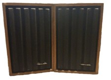 Pair vintage realistic for sale  Gleneden Beach