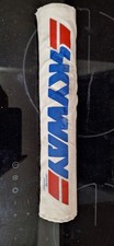 skyway bmx pads for sale skyway bmx pads for sale WARE