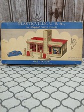 Vintage 1950 bachmann for sale  King George
