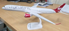 Aeroclix virgin atlantic for sale  CLITHEROE