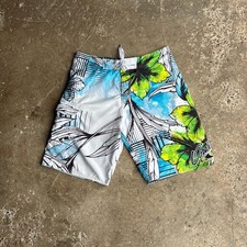 Hawaiian style neill for sale  UK