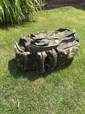 Speero carryall bag for sale  DORKING