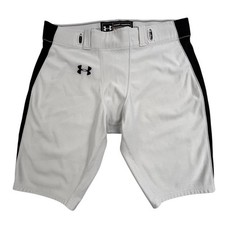 Armour power football for sale  Arlington