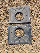 swivel seat base for sale swivel seat base for sale YORK