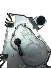 Moteur essuie glace d'occasion  Athis-Mons