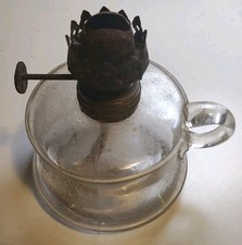 Antique little butter for sale  Bristol