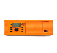 Hoval toptronic ug gebraucht kaufen  Bad Waldsee