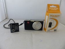 Leica lux 6mp for sale  San Francisco