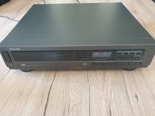 Philips 162 00r d'occasion  Chadrac