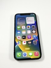 Apple iphone 256gb for sale  BRAMPTON