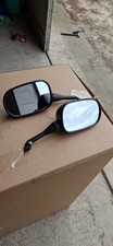 specchi mirror usato specchi mirror usato San Dona di Piave