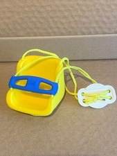 Little tikes dolls for sale  NORTHAMPTON