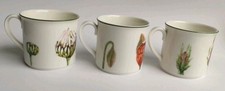 Espressotassen house garden gebraucht kaufen  Hannover