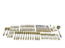 Solingen sbs gold for sale  STAFFORD