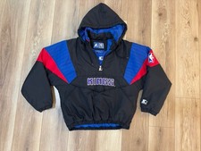 Vintage sacramento kings for sale  Sacramento