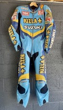 rizla suzuki for sale rizla suzuki for sale WORTHING