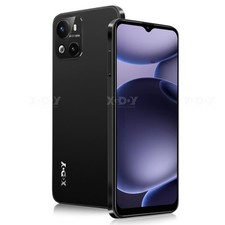 Xgody android smartphone for sale  TAMWORTH