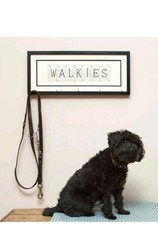 Walkies vintage playing for sale  HUDDERSFIELD