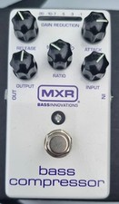 bass compressor for sale bass compressor for sale CANTERBURY