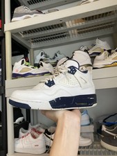 Nike air jordan for sale  Port Saint Lucie
