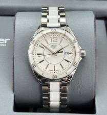 Tag heuer wbj141ac for sale  STOCKPORT