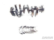 Mini mini vilebrequin d'occasion Mini mini vilebrequin d'occasion  Expédié en France