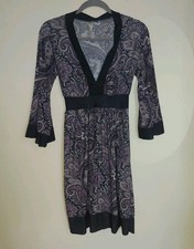 Womens dress stretch for sale  Stuart
