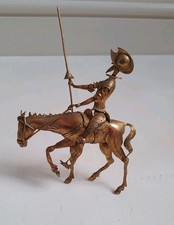 Small vintage gold for sale  LYDNEY
