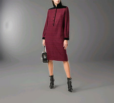 Vintage 80s ungaro usato  Viareggio