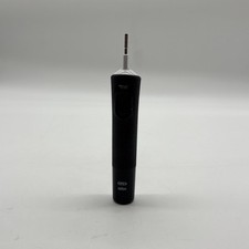 Braun ral vitality gebraucht kaufen  Edenkoben