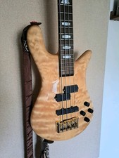 Spector euro poplar for sale  FARINGDON