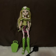 Monster high brand for sale  Hesperia