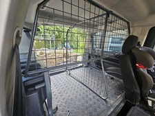 Land rover discovery for sale  HEXHAM