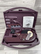 Suzuki chord keyboard for sale  Grayslake