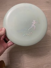 Innova tour series for sale  Bismarck