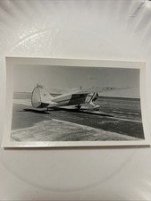 Antique aeronautics old for sale  Sultan