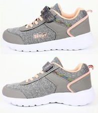Kinder sneaker scout gebraucht kaufen  Kiel
