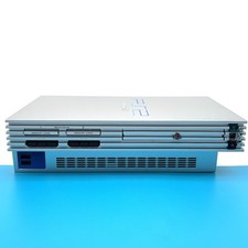 Console sony playstation usato  Frattamaggiore