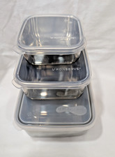Set nested konserve for sale  Wickenburg