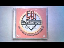 Jukebox time greatest for sale  UK