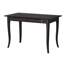 Ikea leksvig small for sale  SOUTH CROYDON