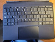 Tastiera surface qwerty usato  Italia