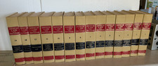 1962 american law for sale  San Carlos