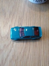 Hotwheels toyota corolla for sale  LUTON