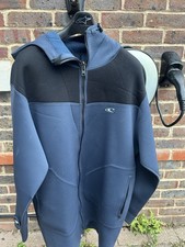 wetsuit jacket for sale wetsuit jacket for sale MAIDENHEAD