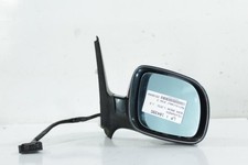 extel bora d'occasion  Génissac
