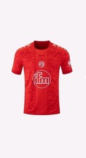 Riginal rot weiss gebraucht kaufen  Essen