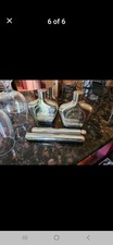 Lot crown royal for sale  Absecon