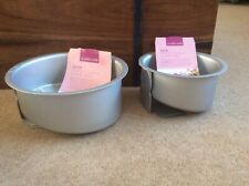 Lakeland round topsy for sale  HEATHFIELD